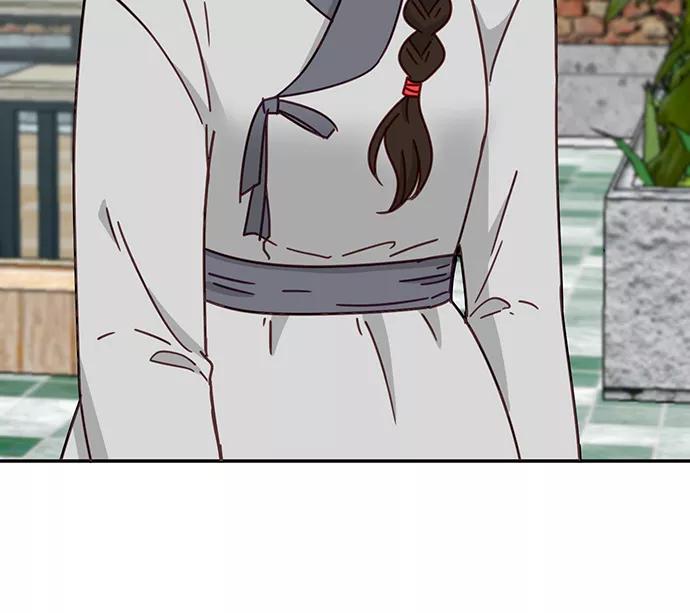 《烈女朴氏契约结婚》第63话 第67页