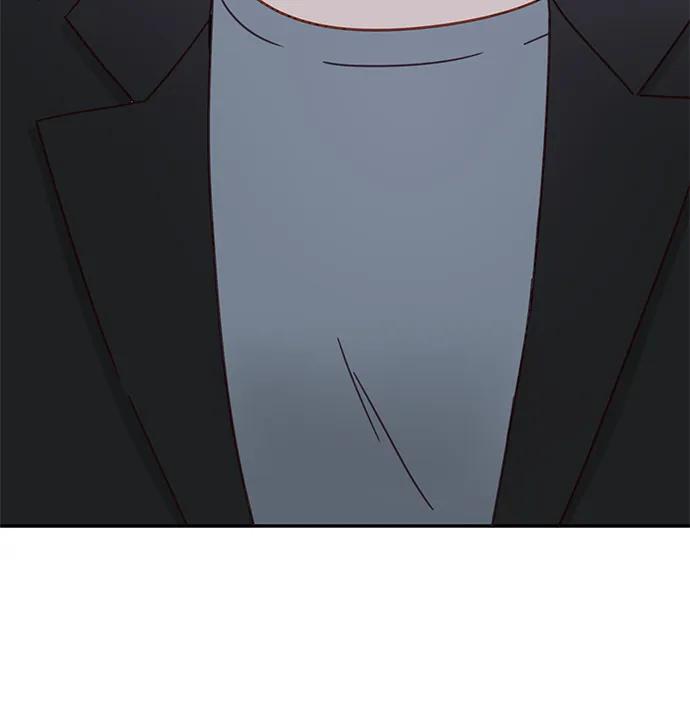 《烈女朴氏契约结婚》第63话 第22页