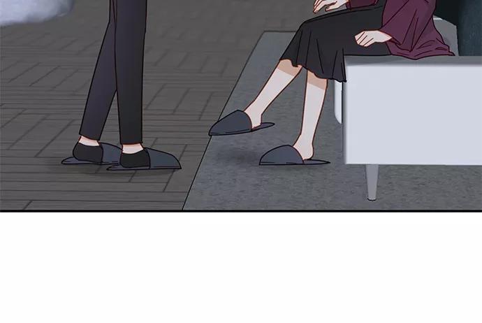 《烈女朴氏契约结婚》第63话 第15页