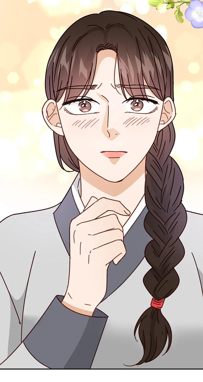 《烈女朴氏契约结婚》第63话 第71页