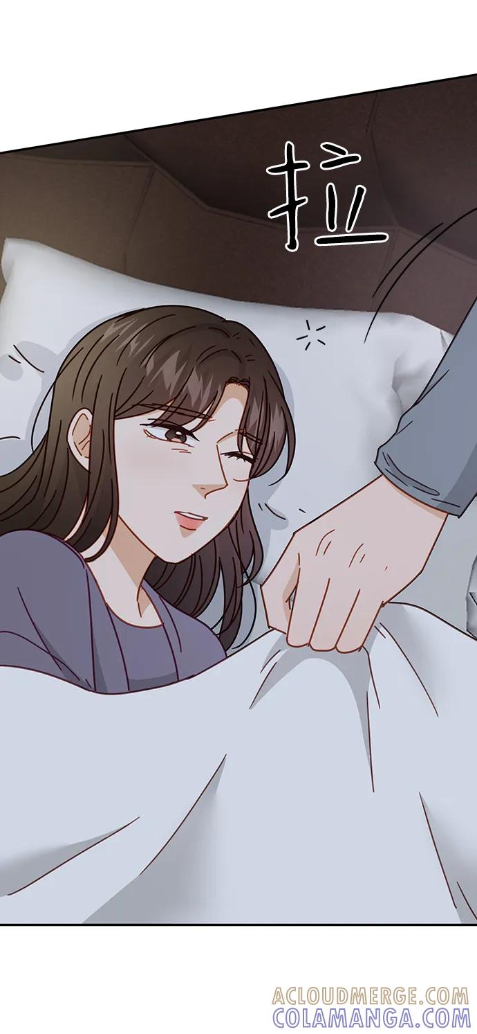 《烈女朴氏契约结婚》第63话 第49页