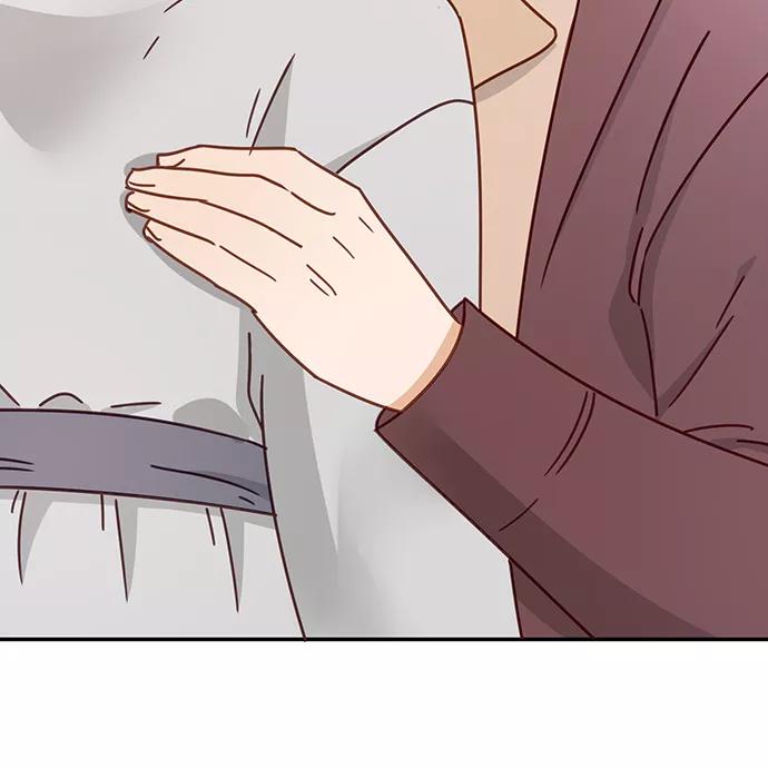 《烈女朴氏契约结婚》第63话 第75页