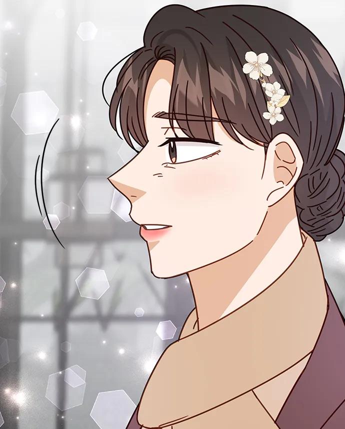 《烈女朴氏契约结婚》第63话 第83页