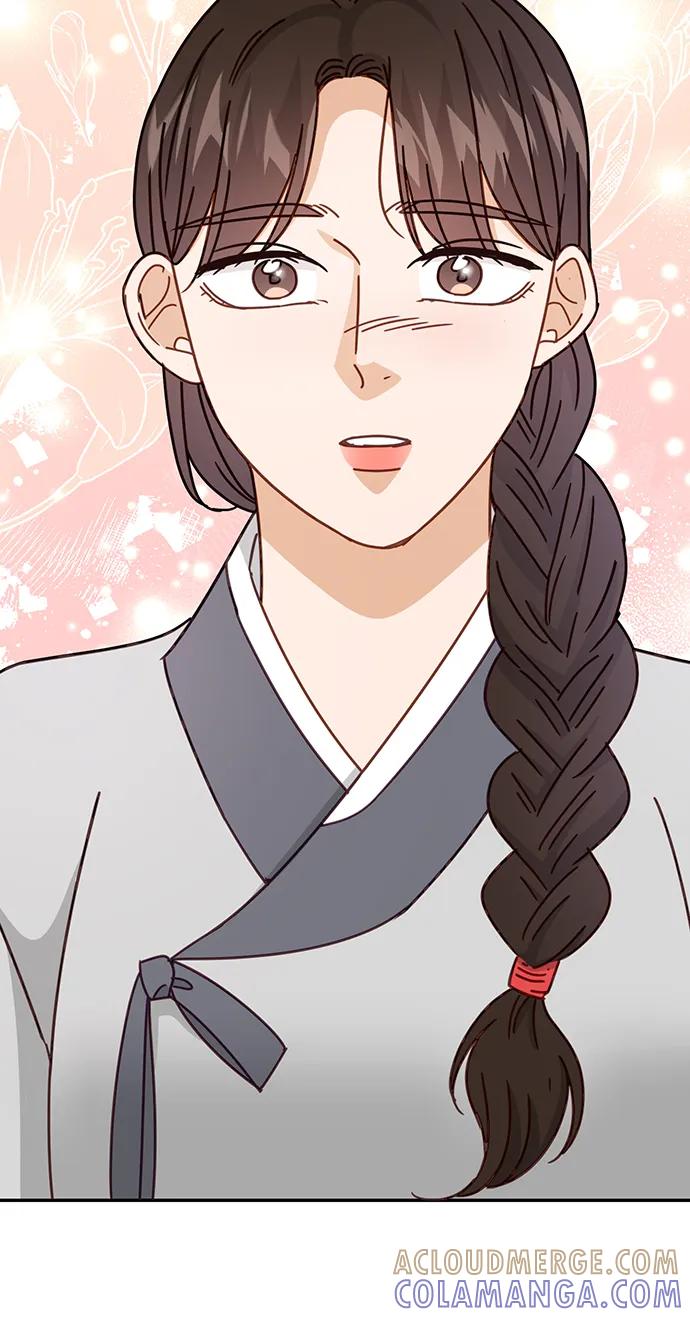 《烈女朴氏契约结婚》第63话 第93页