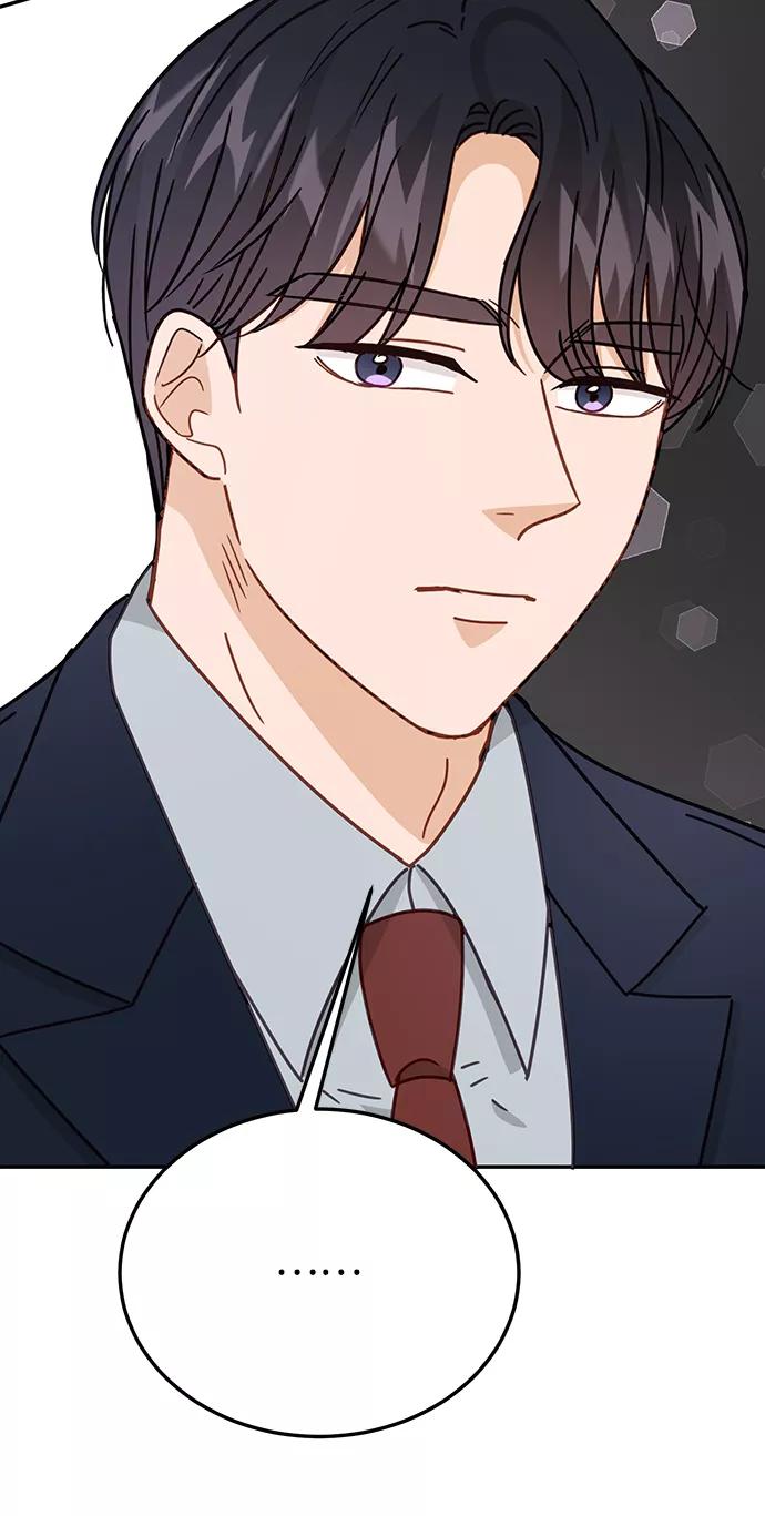 《烈女朴氏契约结婚》第63话 第102页