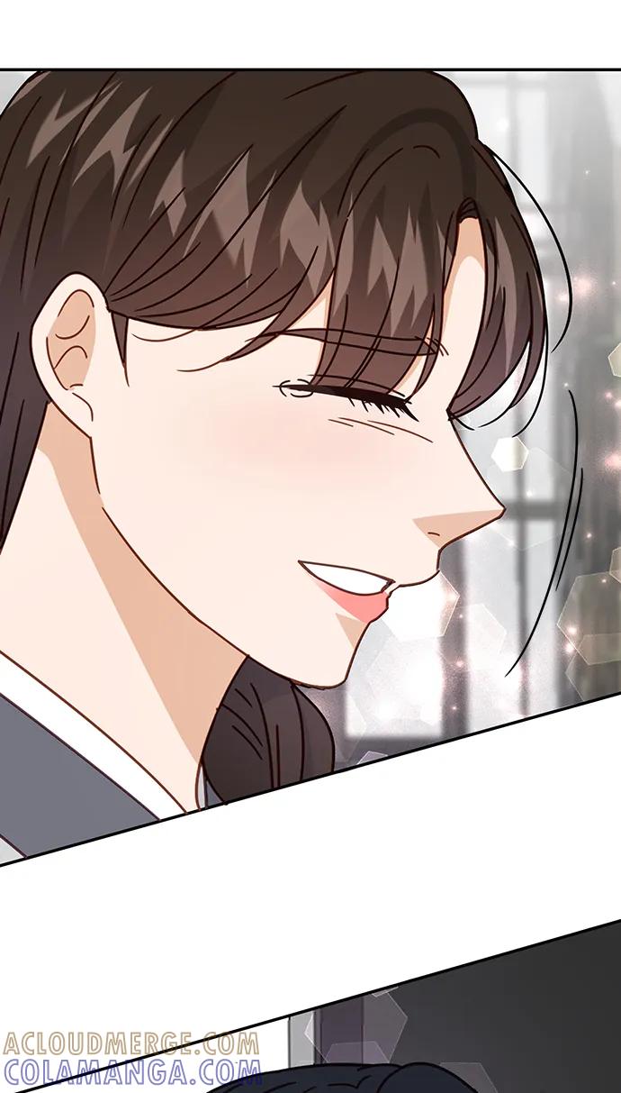 《烈女朴氏契约结婚》第63话 第101页