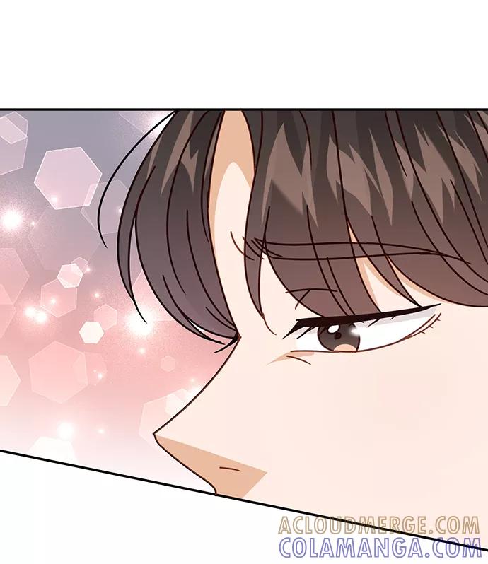 《烈女朴氏契约结婚》第63话 第89页