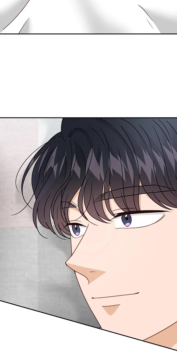 《烈女朴氏契约结婚》第64话 第5页