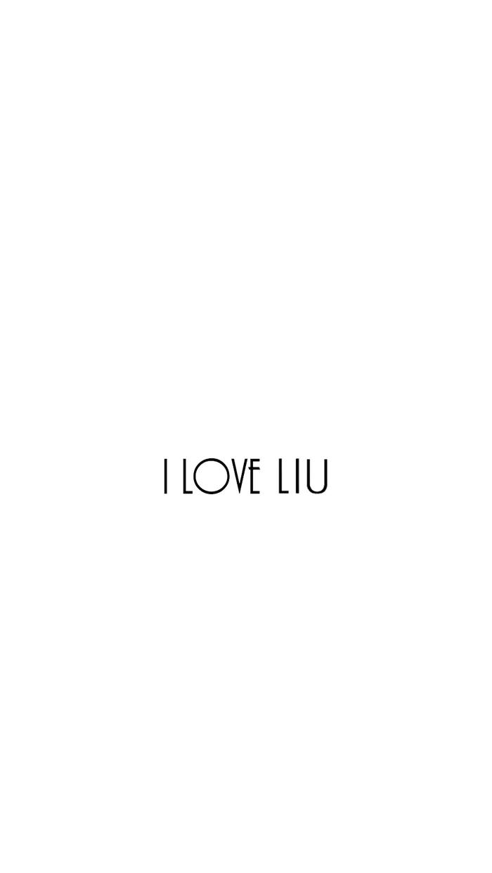 《I Love Liu》第52话 第81页