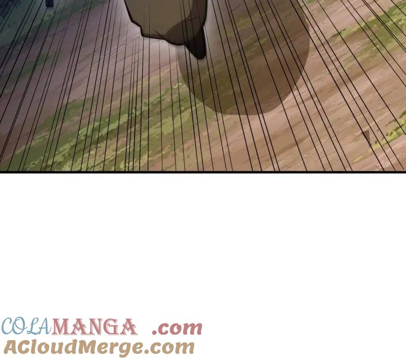 第一序列 第507话 506 我哥在哪 第25页