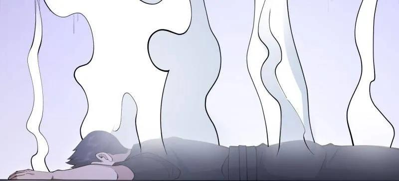 第一序列 第521话 522 找出凶手 第36页