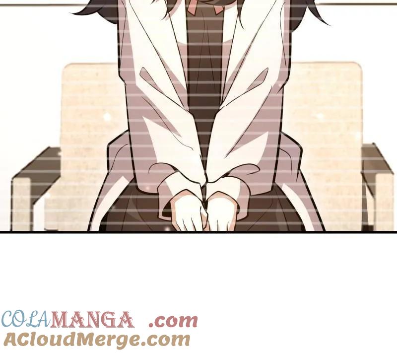 第一序列 第550话 549 意义 第137页