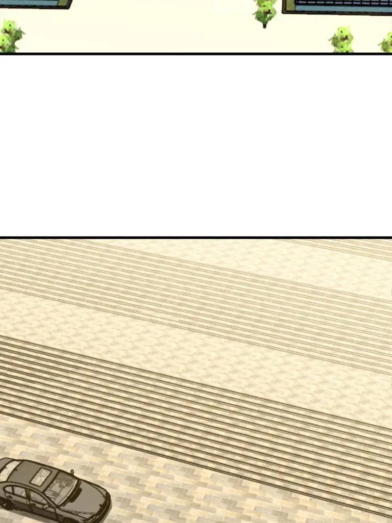 第一序列 第564话 563 承包工程 第88页