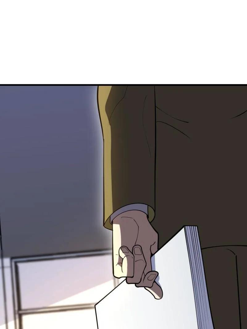 第一序列 第564话 563 承包工程 第136页