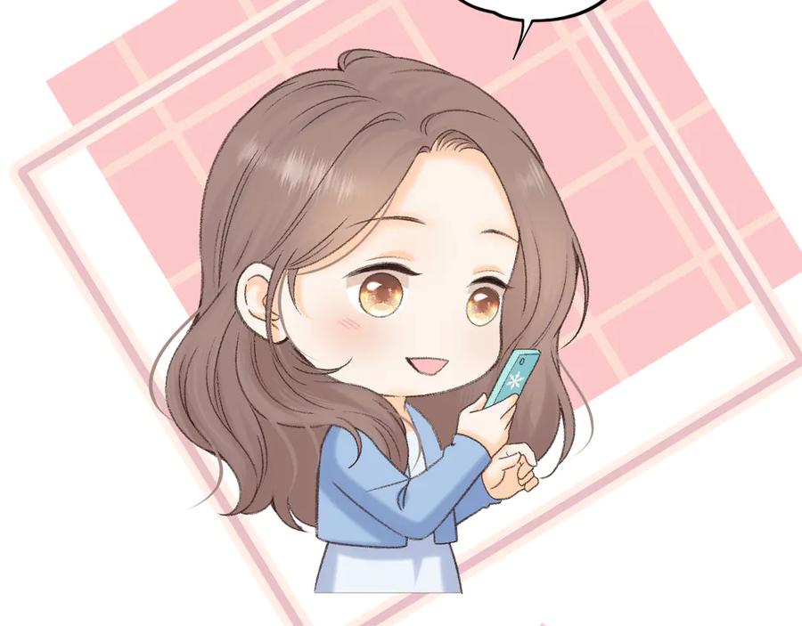 难哄 107 醉话 第130页