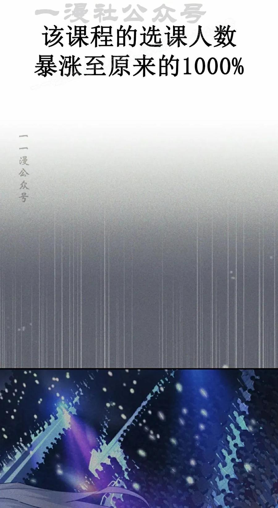 《游戏废材的重启人生》第14集 第84页