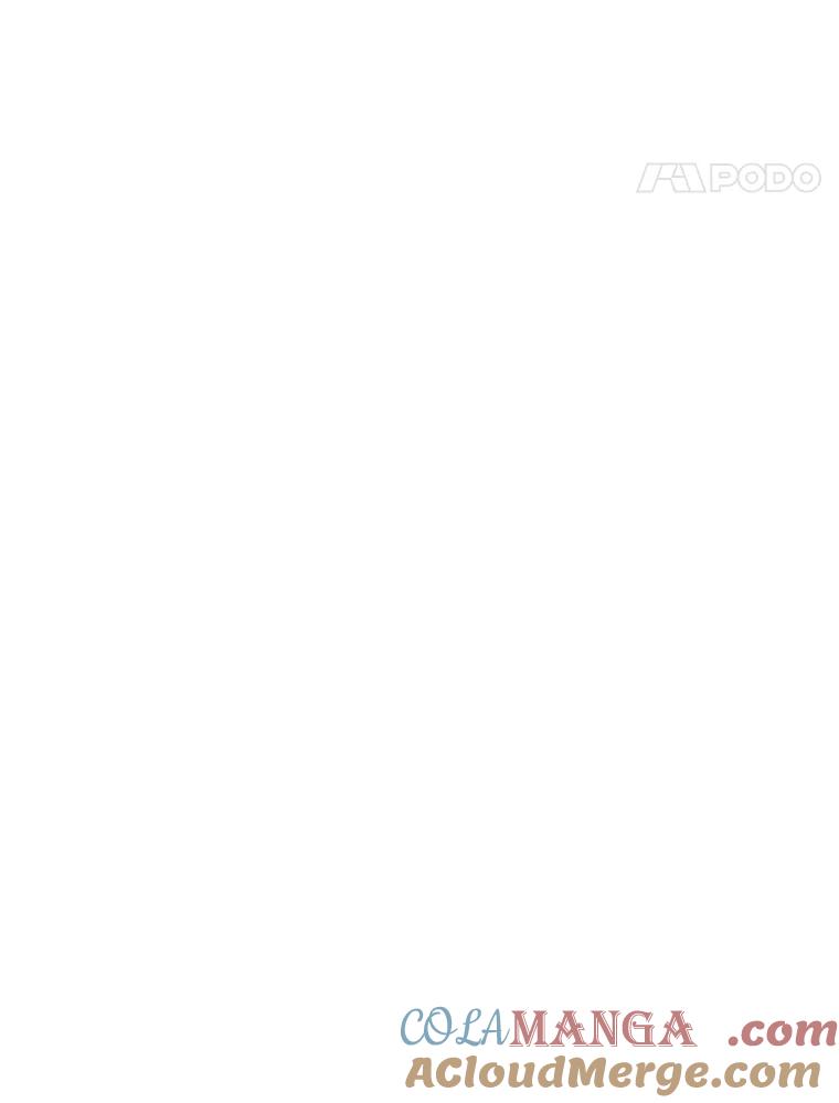 《超越时间的大魔导士》127.赶路 第53页