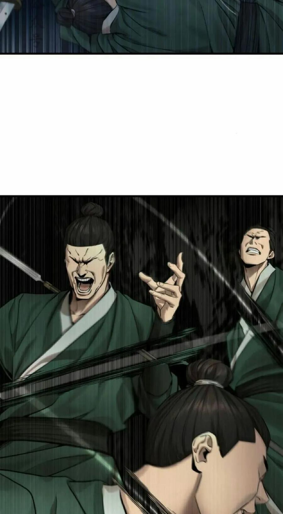 《回归修仙传》第15集 第56页