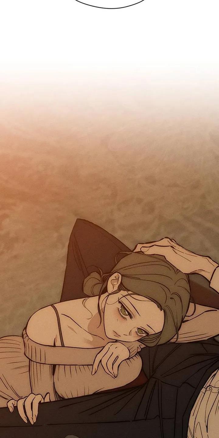 枯萎的花伤心的泪 第160章：好奇怪 第18页