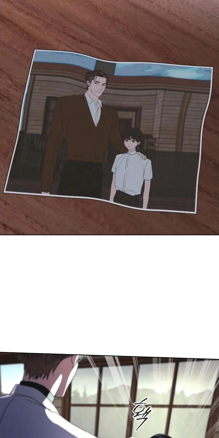 《彩虹城》第162章：【第三季】底格拉斯 第10页