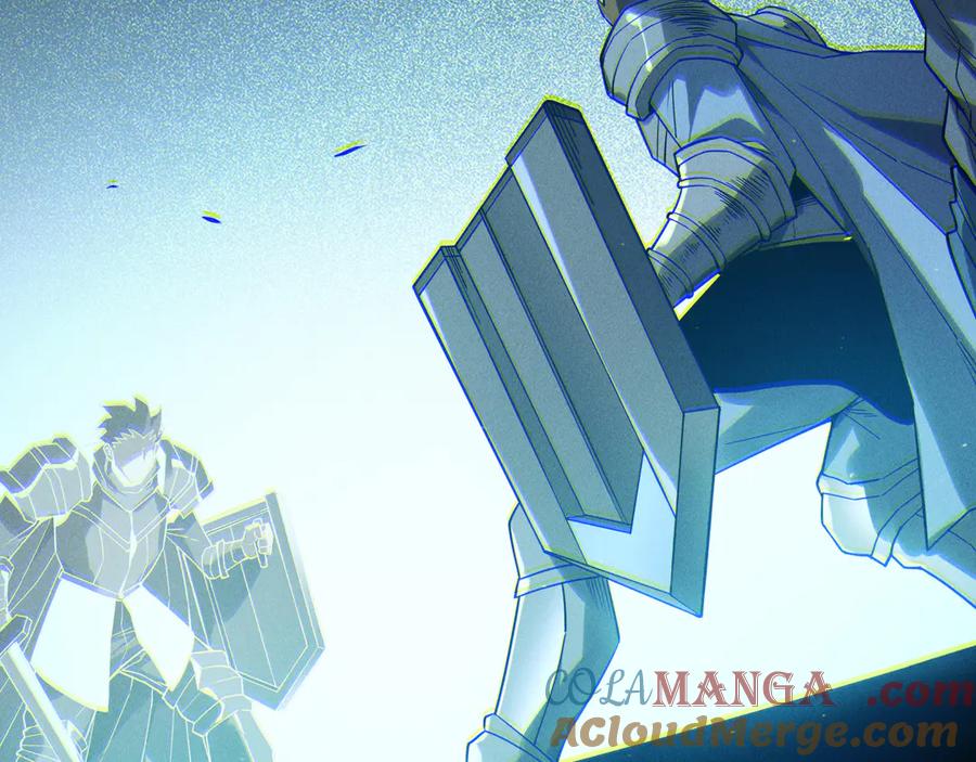 死灵法师！我即是天灾 第172话 神将磨刀石 第93页