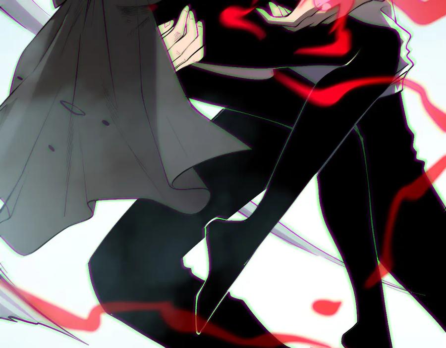 死灵法师！我即是天灾 第185话 围观速通！ 第43页