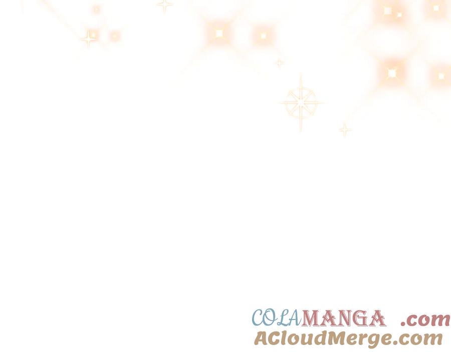 《刻薄公爵家的合约女儿》第21话 不是礼物！ 第189页