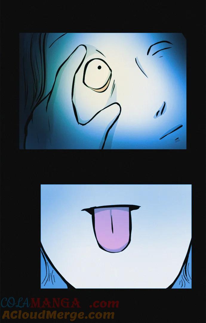 可疑的减肥俱乐部 - 第22话 我也终于开始变了 - 第16张图