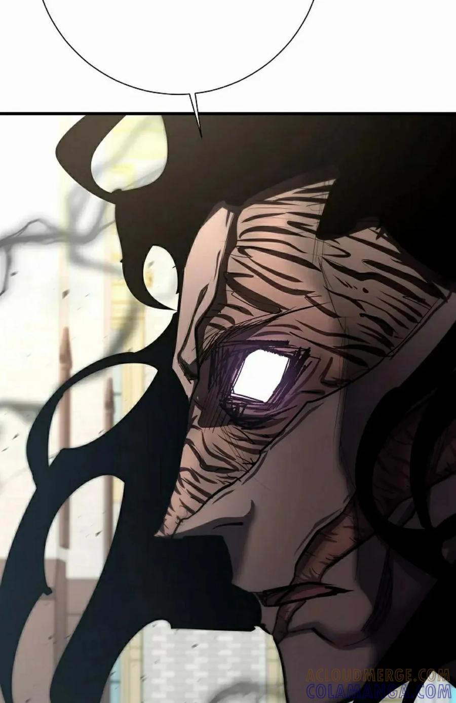 《来自灭亡世界的剑神》第23集 第79页
