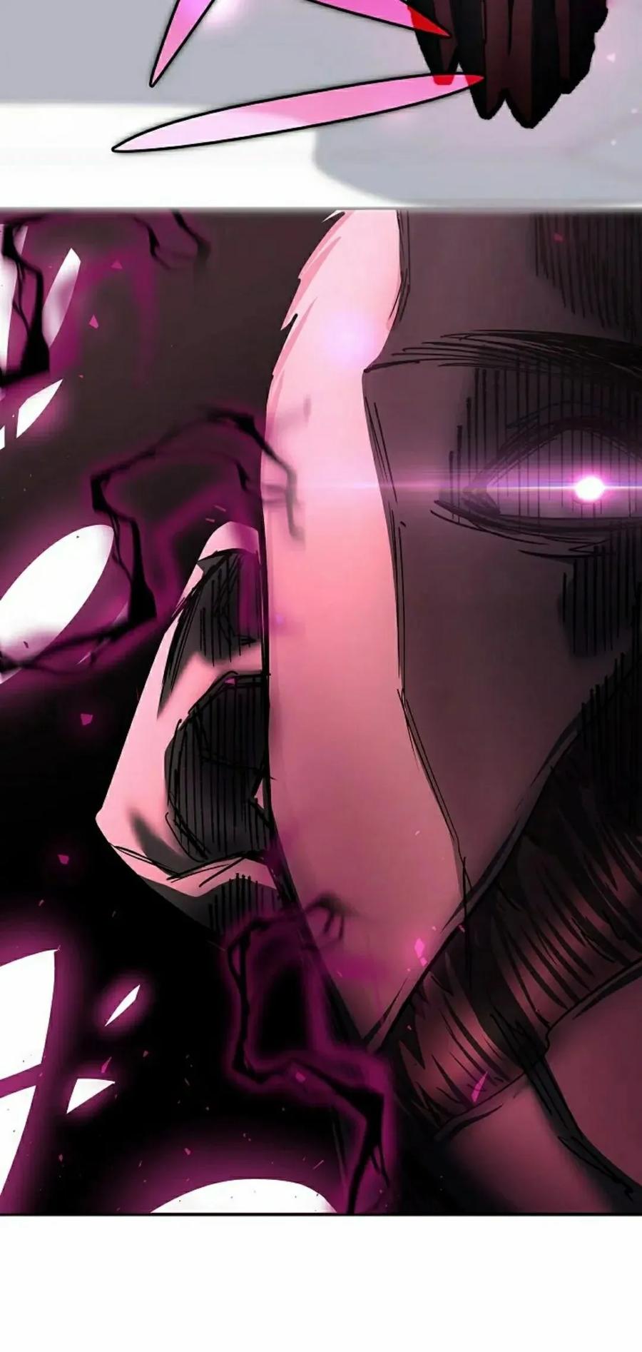 《来自灭亡世界的剑神》第23集 第60页