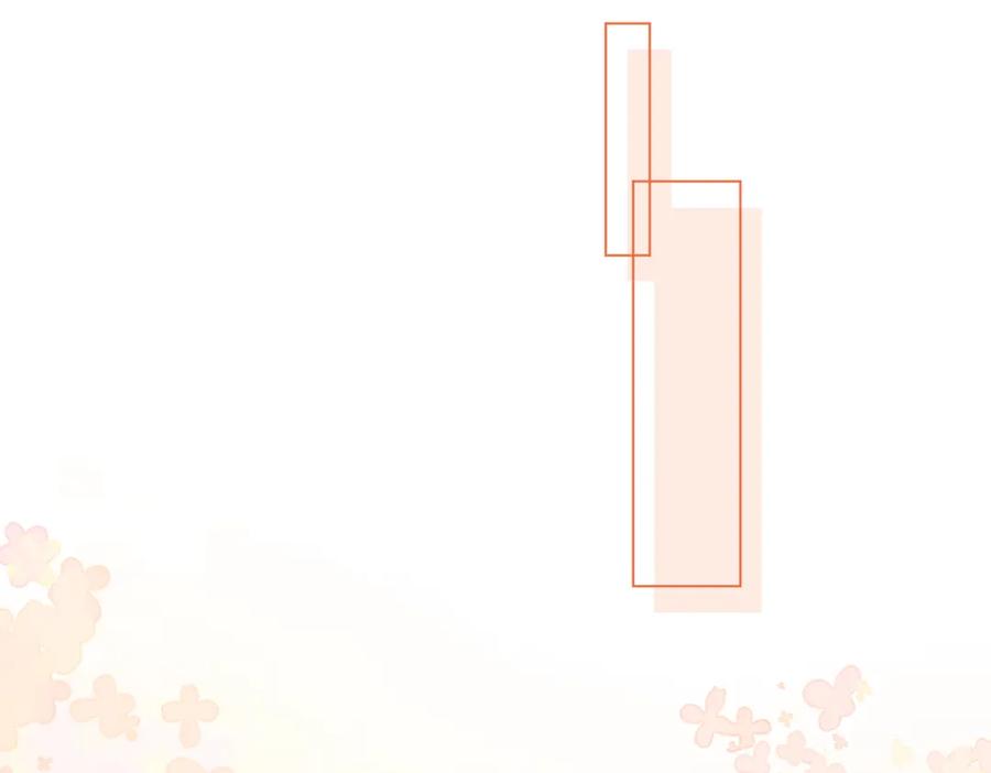 顾小姐和曲小姐 第22话 拍卖会 第54页
