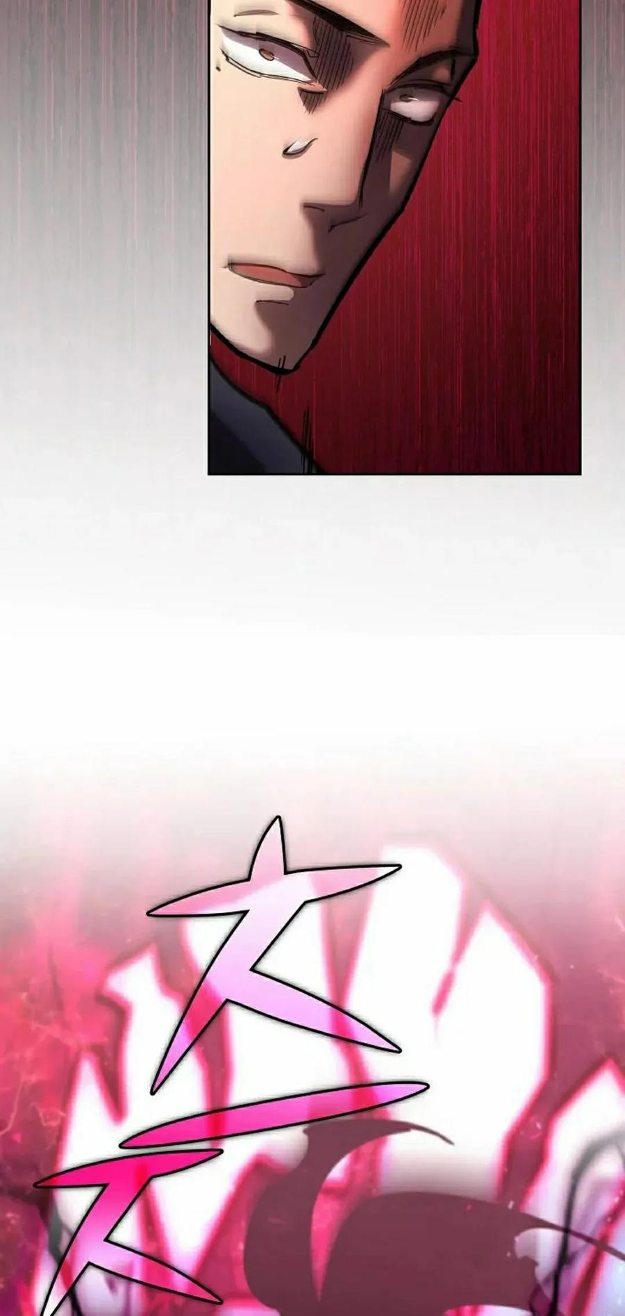 《来自灭亡世界的剑神》第23集 第57页