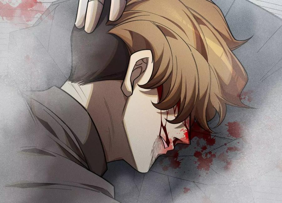 《超频玩家》双线对决 第168页