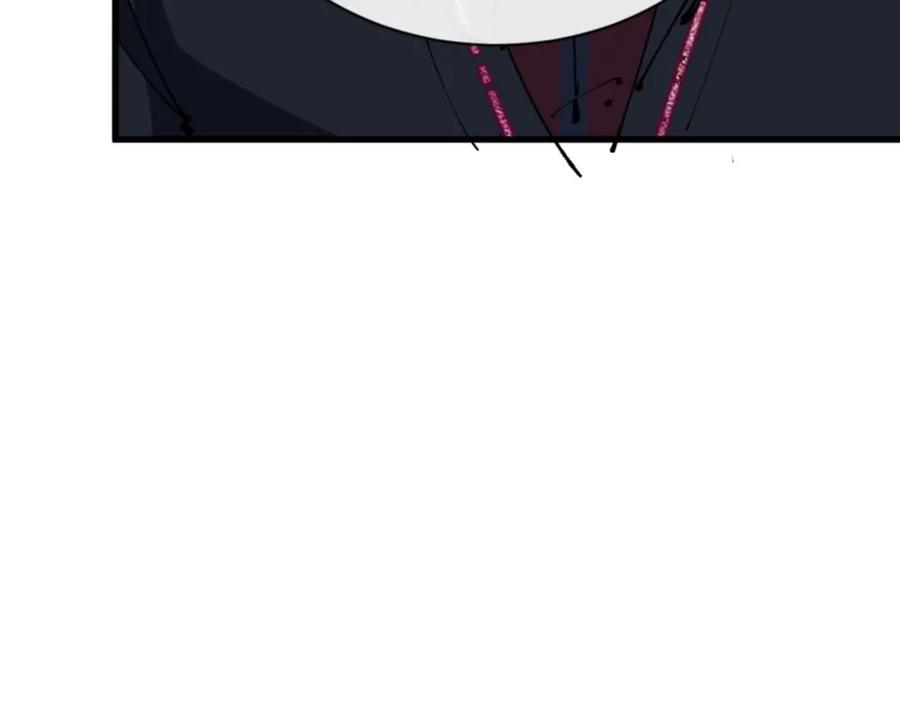 《师尊：这个冲师逆徒才不是圣子》第30话 师尊，你这想法很危险啊！ 第83页