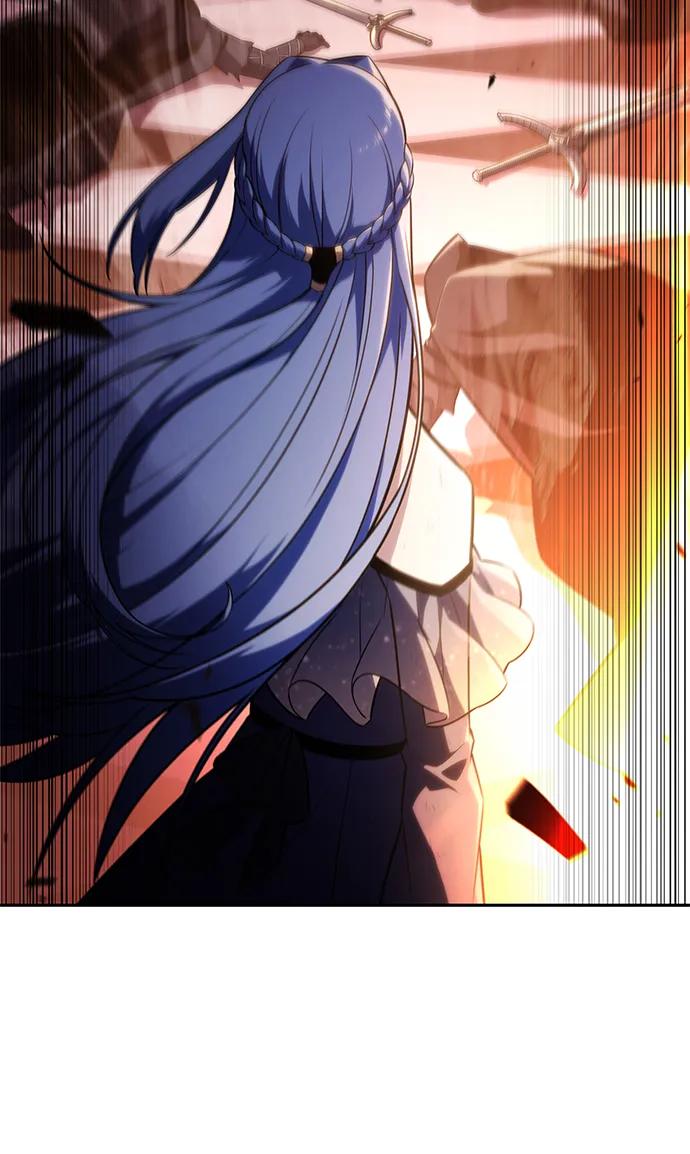 《公爵家的重生暗杀者》第35话 血之宴会（3） 第46页