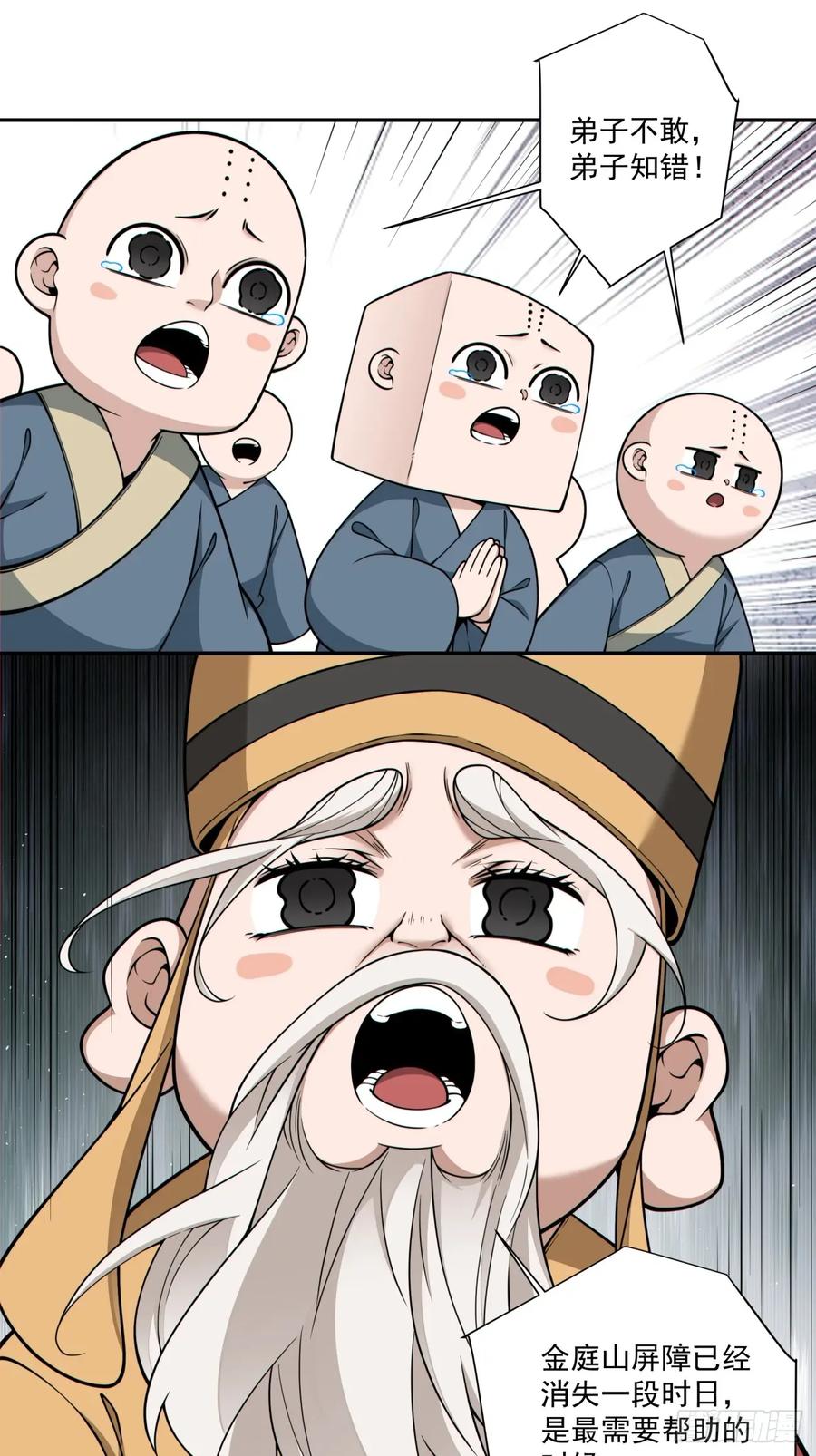 32.jpg