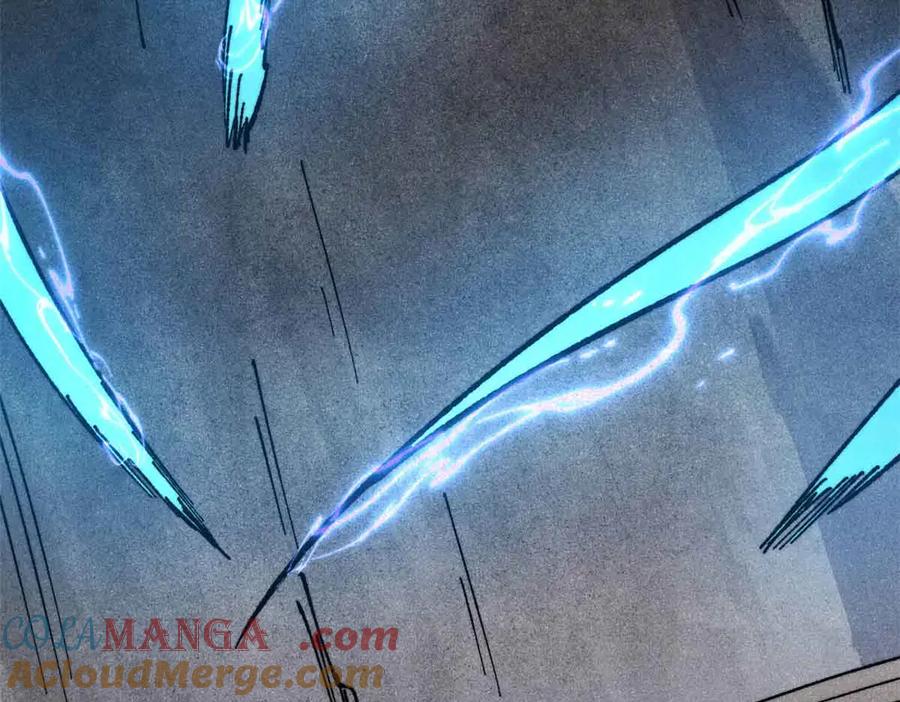 《万古最强宗》368 人点烛，鬼吹灯 第137页