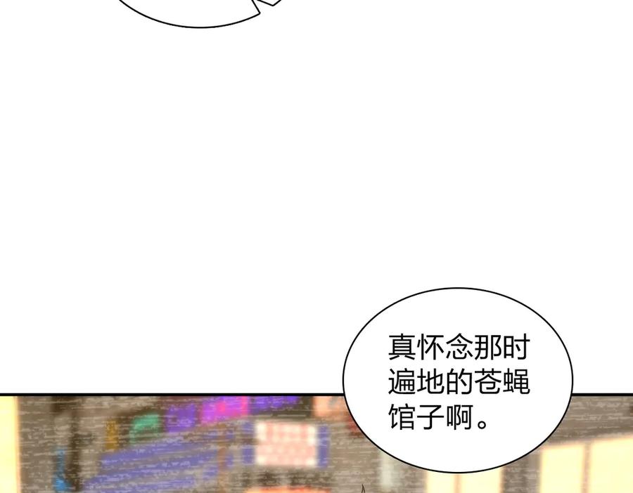 68.jpg