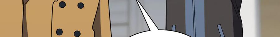 124.jpg