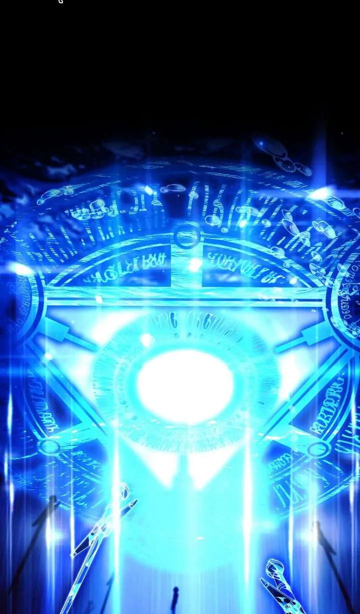 已关闭痛觉设置 - 第40话 - 第102张图