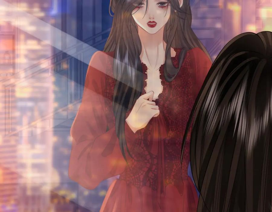 顾小姐和曲小姐 第41话 心疼 第90页
