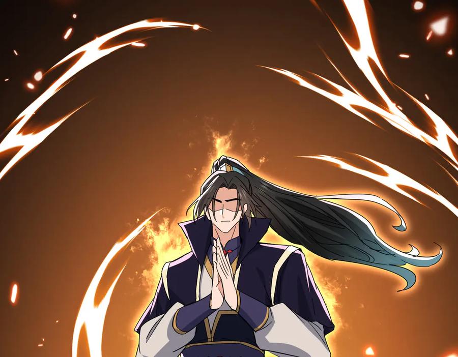 《玄幻：我的女帝徒弟要黑化》第45话 分头行动 第66页