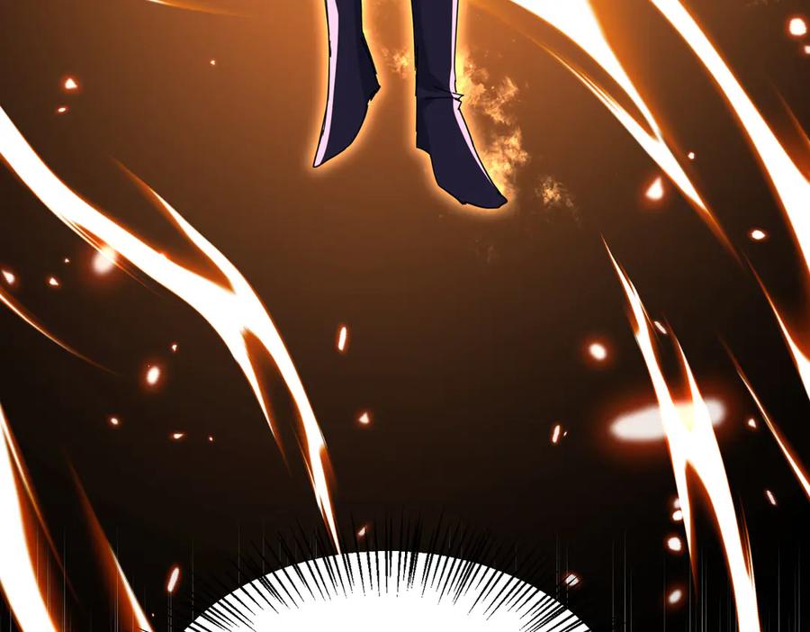 《玄幻：我的女帝徒弟要黑化》第45话 分头行动 第68页