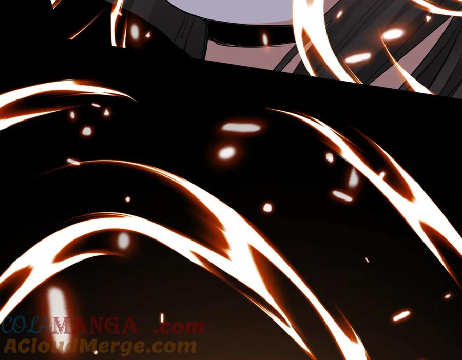 《玄幻：我的女帝徒弟要黑化》第45话 分头行动 第65页