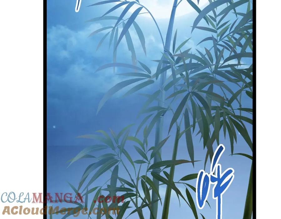 掌门低调点 480 天道惩罚杀生之梦 第149页