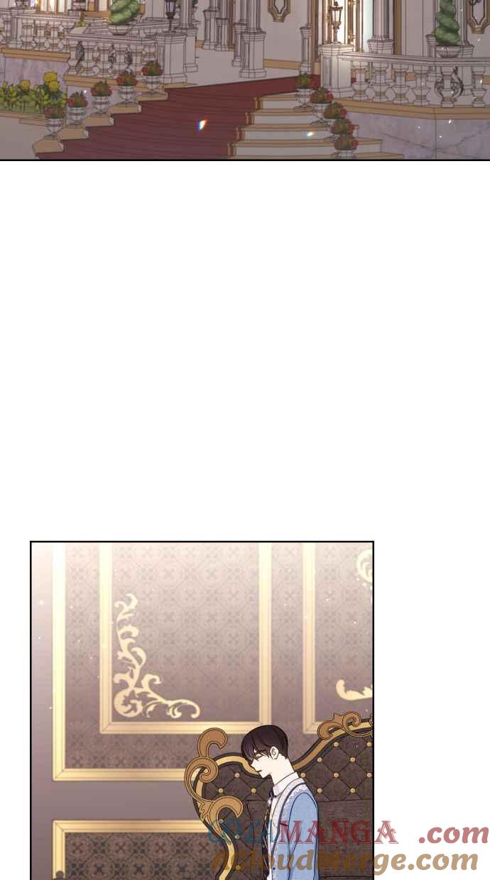 《我的婆家很爱我》第50话 第64页