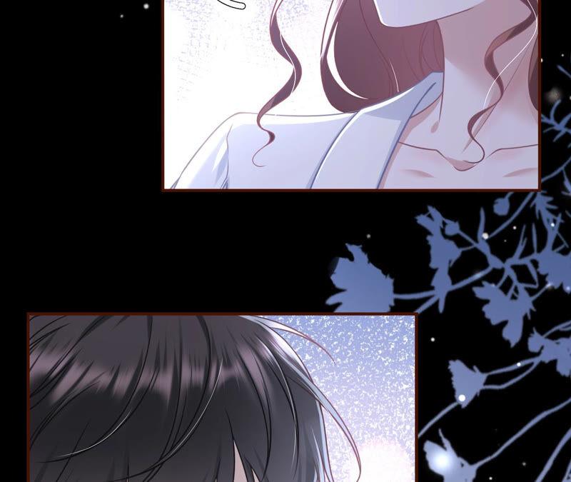 《女票芳龄30十》星空 第56页