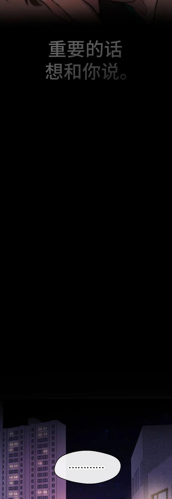 62.jpg