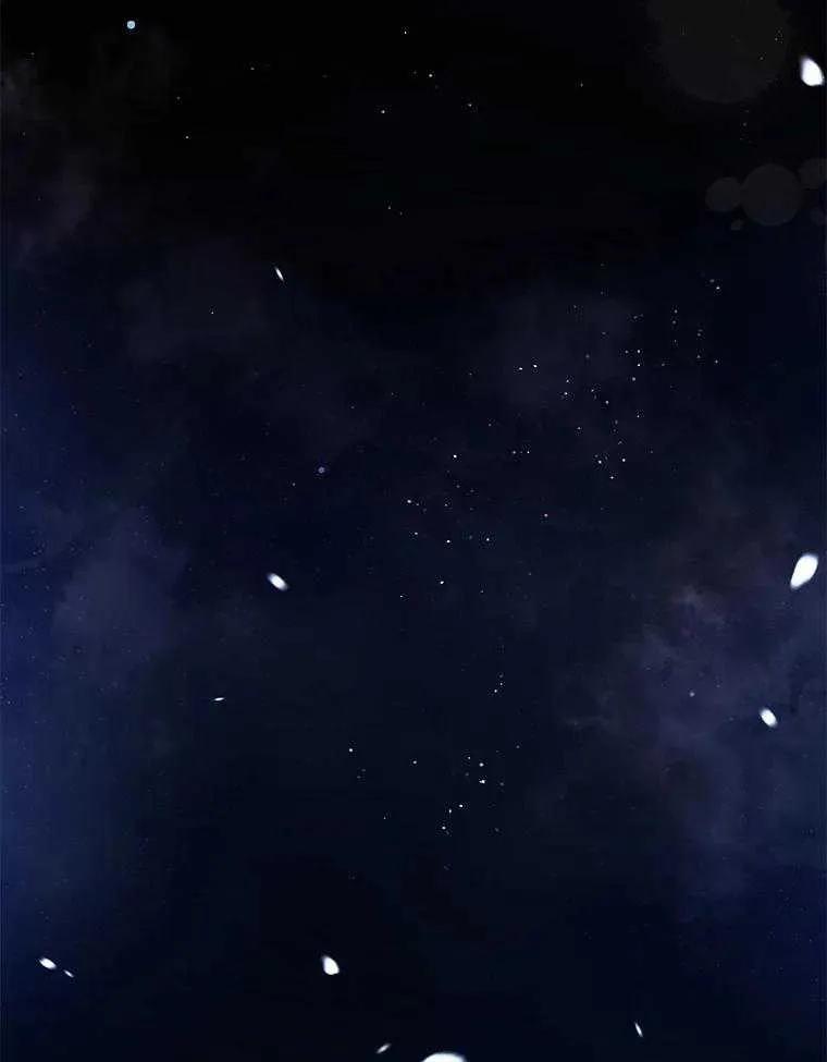 《得了不出道就会死的病》第57话 第57页