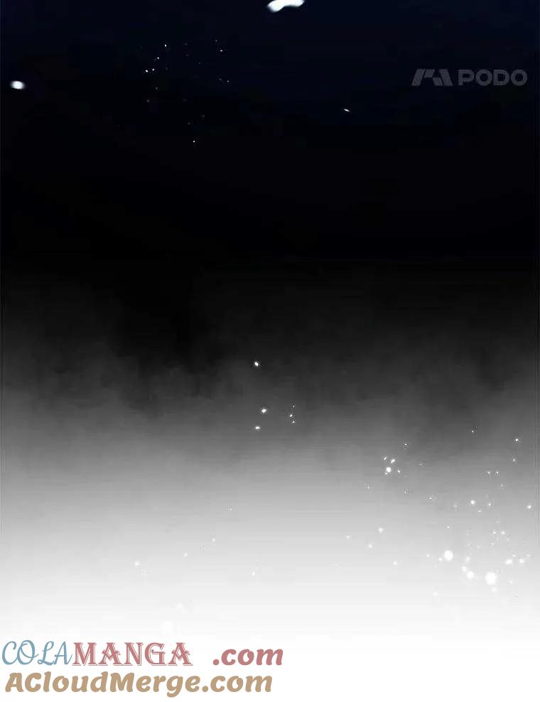 《得了不出道就会死的病》第57话 第58页